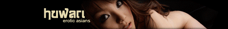 click here for eroticasians
