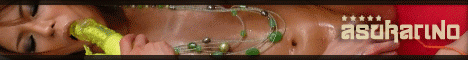 click here for eroticasians