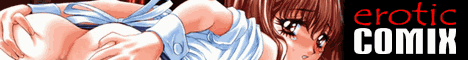click here for eroticcomix
