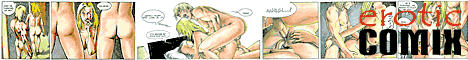 click here for eroticcomix