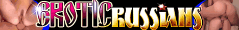 click here for eroticrussians