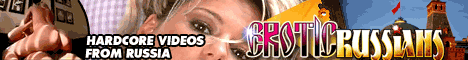 click here for eroticrussians