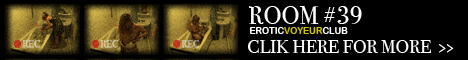 click here for eroticvoyeurclub