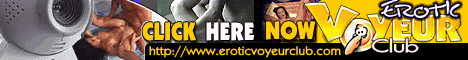 click here for eroticvoyeurclub