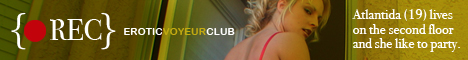 click here for eroticvoyeurclub