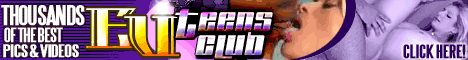 click here for euteensclub