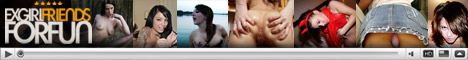 click here for exgirlfriendsforfun