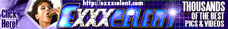 click here for exxxcellent