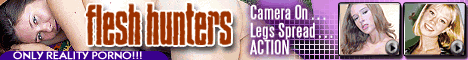 click here for fleshhunters