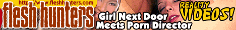 click here for fleshhunters