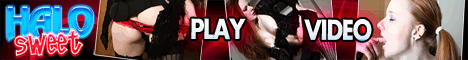 click here for halosweet