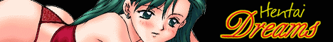 click here for hentaidreams