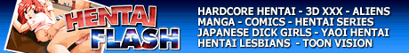 click here for hentaiflash