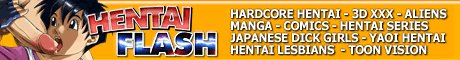 click here for hentaiflash