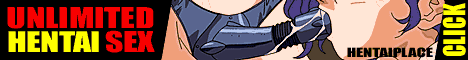 click here for hentaiplace
