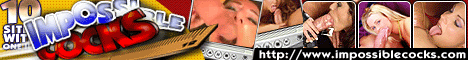 click here for impossiblecocks