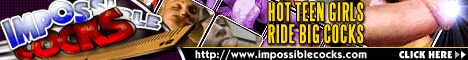 click here for impossiblecocks