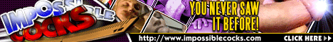 click here for impossiblecocks