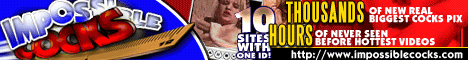 click here for impossiblecocks
