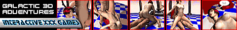 click here for interactivexxxgames