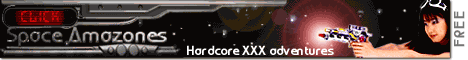 click here for interactivexxxgames