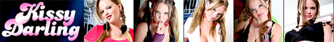 click here for kissydarling