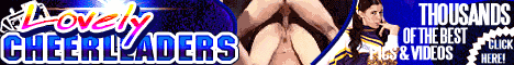 click here for lovelycheerleaders
