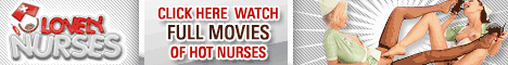 click here for lovelynurses