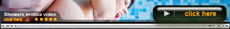click here for showerserotica