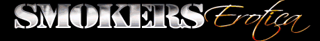 click here for smokerserotica