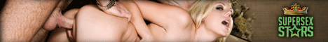 click here for supersexstars