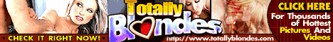 click here for totallyblondes