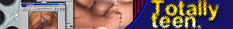 click here for totallyteen