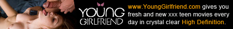 click here for younggirlfriend