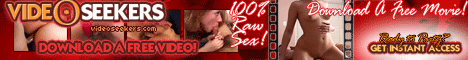 click here for videoseeker