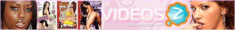 click here for videosz