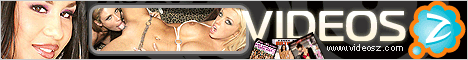 click here for videosz