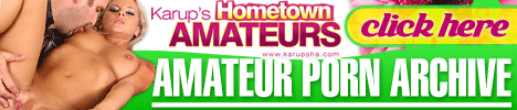 click here for KarupsHA