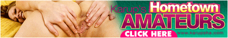 click here for KarupsHA
