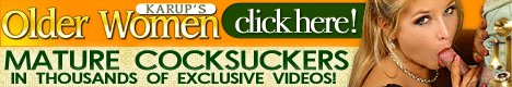 click here for KarupsOW