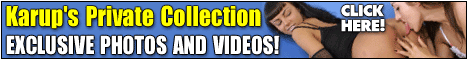 click here for Karupsc