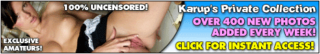 click here for Karupsc