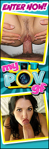 click here for My POV Gf