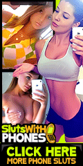click here for Sluts with phones
