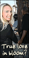 click here for Black On Cougars