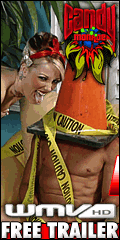 click here for Candy Monroe