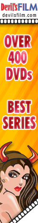 click here for Devils Films