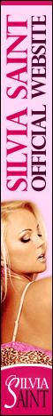 click here for Silvia Saint