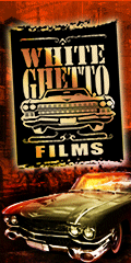 click here for White Ghetto