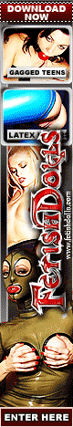 click here for Fetish Dolls